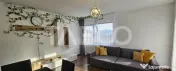 Apartament cu 3 camere in Donath Park cu parcare 2 balcoane 