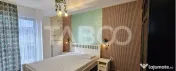 Apartament cu 3 camere in Donath Park cu parcare 2 balcoane 