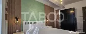 Apartament cu 3 camere in Donath Park cu parcare 2 balcoane 