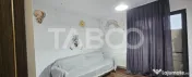 Apartament cu 3 camere in Donath Park cu parcare 2 balcoane 