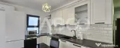 Apartament cu 3 camere in Donath Park cu parcare 2 balcoane 