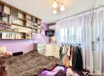 Apartament cu 2 camere in Marasti langa Kaufland cu boxa si