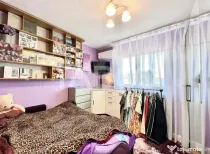 Apartament cu 2 camere in Marasti langa Kaufland cu boxa si