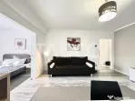 Apartament cu 2 camere de vanzare la cheie in Cartierul Plop