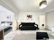 Apartament cu 2 camere de vanzare la cheie in Cartierul Plop