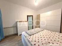 Apartament modern 2 camere garaj acces auto Centru Istoric
