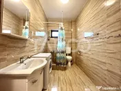 Apartament cu 2 camere in Gheorgheni bloc nou cu parcare zon
