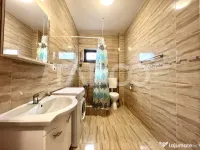 Apartament cu 2 camere in Gheorgheni bloc nou cu parcare zon 