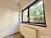 Apartament cu 2 camere in Gheorgheni bloc nou cu parcare zon