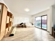 Apartament cu 2 camere in Gheorgheni bloc nou cu parcare zon