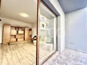 Apartament cu 2 camere in Gheorgheni bloc nou cu parcare zon