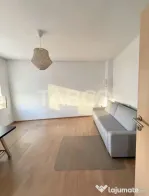 Apartament cu 2 camere de vanzare in zona Ultracentrala 43 m