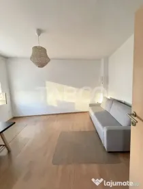 Apartament cu 2 camere de vanzare in zona Ultracentrala 43 m