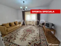 Casa individuala de vanzare cu teren 237 mp garaj in zona Lu