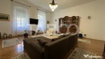 Apartament 86 mpu investitie sigura cu pivnita zona Ultracen