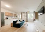 Apartament 2 camere la cheie de vanzare Centru Parc Feroviar