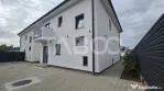 Casa de vanzare 4 camere 125mp utili terasa in zona Selimbar