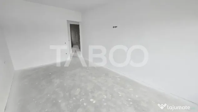 Casa de vanzare 4 camere 125mp utili terasa in zona Selimbar - Sibiu (Sibiu)