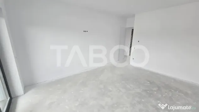 Casa de vanzare 4 camere 125mp utili terasa in zona Selimbar - Sibiu (Sibiu)