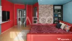 Apartament cu 3 camere de vanzare in cartier Zorilor zona Re