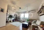 Apartament cu 2 camere in Marasti bloc nou izolat cu balcon