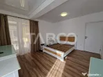 Duplex 101mpu pe 2 nivele si apartament cu intrare separata