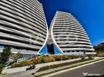 Apartament 3 camere in complexul Wings mobilat si utilat gat