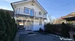 Casa cu 4 camere de vanzare mobilata si utiliata modern Seli