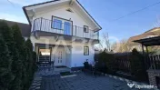 Casa cu 4 camere de vanzare mobilata si utiliata modern Seli 