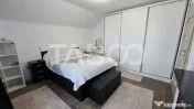 Casa cu 4 camere de vanzare mobilata si utiliata modern Seli 