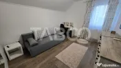 Casa cu 4 camere de vanzare mobilata si utiliata modern Seli 