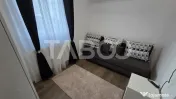 Casa cu 4 camere de vanzare mobilata si utiliata modern Seli 