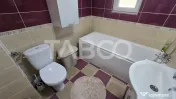 Casa cu 4 camere de vanzare mobilata si utiliata modern Seli 