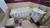 Casa cu 4 camere de vanzare mobilata si utiliata modern Seli 