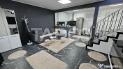 Casa cu 4 camere de vanzare mobilata si utiliata modern Seli 
