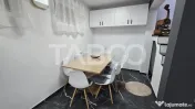 Casa cu 4 camere de vanzare mobilata si utiliata modern Seli 
