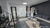 Casa cu 4 camere de vanzare mobilata si utiliata modern Seli 