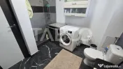 Casa cu 4 camere de vanzare mobilata si utiliata modern Seli 