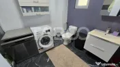 Casa cu 4 camere de vanzare mobilata si utiliata modern Seli 