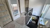 Casa cu 4 camere de vanzare mobilata si utiliata modern Seli 