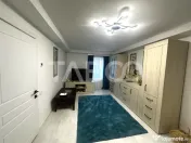 Casa individuala de vanzare cu 2 fronturi stradale zona Tigl 