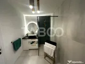 Casa individuala de vanzare cu 2 fronturi stradale zona Tigl 
