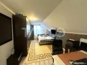 Casa individuala de vanzare cu 2 fronturi stradale zona Tigl 