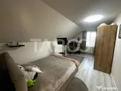 Casa individuala de vanzare cu 2 fronturi stradale zona Tigl 
