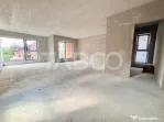 Apartament spatios cu 4 camere in zona Marasti pod Ira