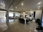 Casa individuala de vanzare 233 mpu si teren de 1000 mp in S