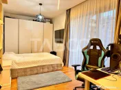 Penthouse cu 7 camere in Cartierul Buna ziua mobilat si util