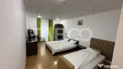 Pensiune de vanzare 36 camere restaurant terasa piscina in R