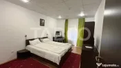 Pensiune de vanzare 36 camere restaurant terasa piscina in R
