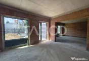 Cladire moderna birouri vanzare Comision 0% zona Iulius Mall 